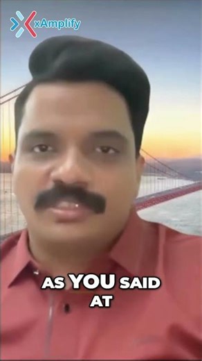 Why We Built an Open Source PRM