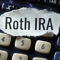 17 Backdoor Roth IRA Mistakes to Avoid | White Coat Investor