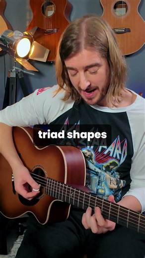 Looper pedal jam for this classic song (54-46 That's My Number by Toots & The Maytals)