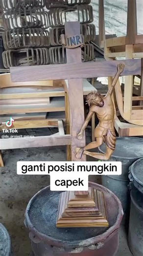 🇯🇵 MUALAF JEPANSE.04 (@alrifky.04)’s videos with Angel tuturanmu