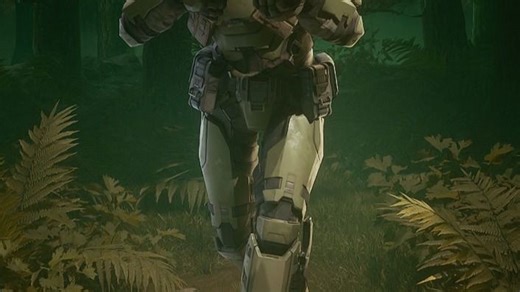 ALL UNSC weapons in my Halo Reach Mod