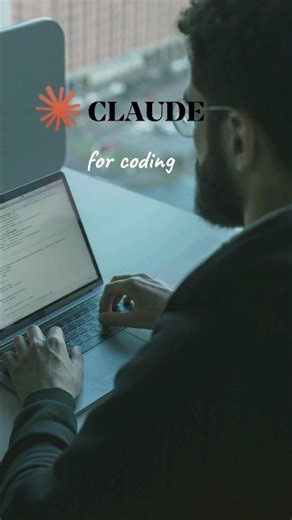 Tech stack you need to take action