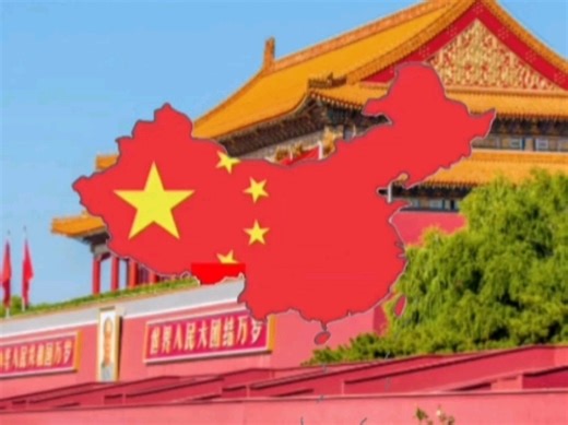 2021年世界各国工业增加值排名