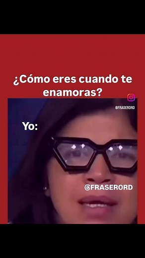 Consultando con Ana Simó on Instagram