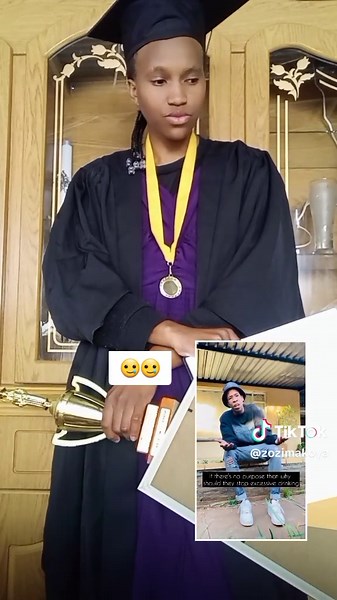 #duet with @Musical Majur