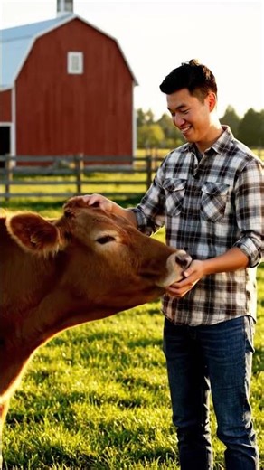 ..😻😻♥️♥️..