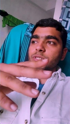 What you say #funny #dancechoreography #dancemoves #love #dancemusic