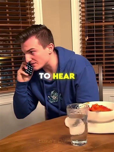 Mafia Final Boss 🤣❤️‍ #shorts (@codells/TT)