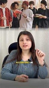 NEVER SKIP THESE CHAPTERS 🙋Class 12 Accountancy #AccountancyClass12 #CBSEBoards #BoardExamStrategy