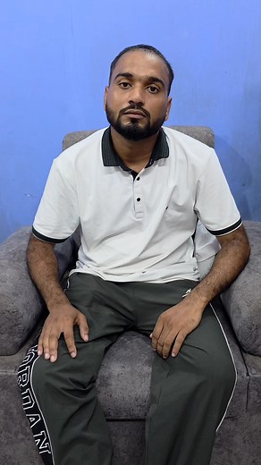 16K views · 208 reactions | Basic Introduction Training. Make practice man perfect. #Bosnia  #Serbia #Romania #Croatia #Albania #Macedonia #Gorgea #Greece #Poland #Russia #Lithuania #Hungry #Luxembourg #Finland #Germany #France #Norway #Latvia #Czechrepublic #Denmark #Slovakia #Austria #Belgium #Malta #Italy #Portugal #Spain #Switzerland #Europe. | Old Rayyan International Emigration Pvt. Ltd. | Facebook