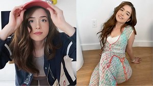 How old is Pokimane? Understanding the Twitch’s streamer's birthdate and other details