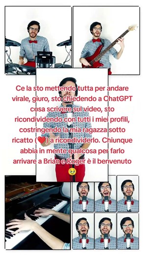 V v b 🥹🥹 #brianmay#queenband#freddiemercury#queenfans#vocalharmonies