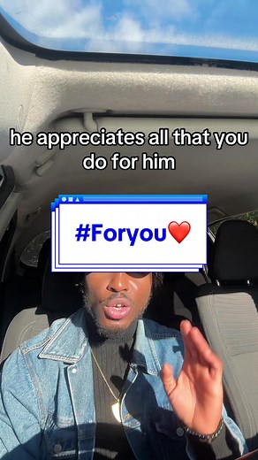 Amazing Girlfriend Moments on TikTok