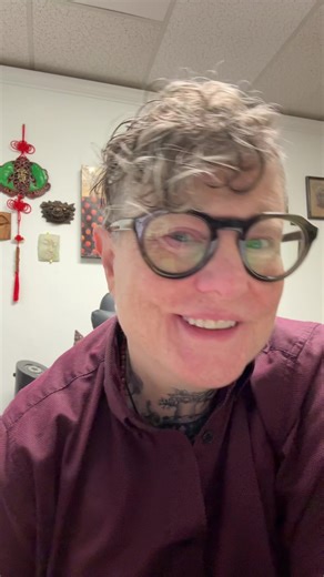 Linda C. Irish, MA, LMHC, MAC, (@lindacirish)’s videos with original sound - Linda C. Irish, MA, LMHC, MAC,