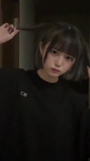 胃下垂ダイエットのポイントと注意点