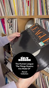 133K views · 2.1K reactions | One of my earliest memories of hearing...