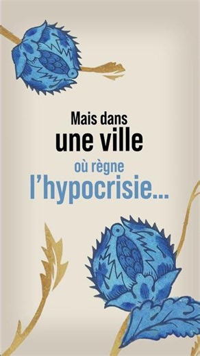 BOOKTRAILER - Le Calamity Club de Kathryn Stockett