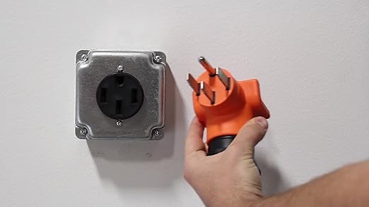 WD14501050 At a Glance