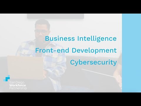 UC San Diego Extended Studies & Google Career Certificates Program | Link Below