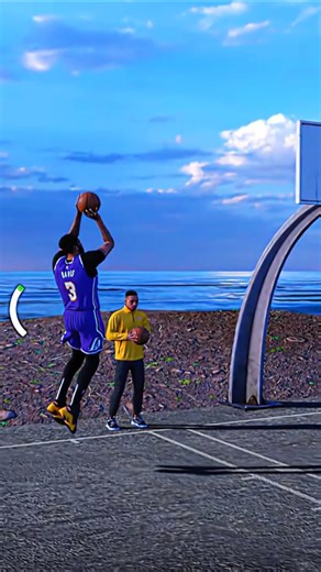 There's something wrong with your eyebrows right?