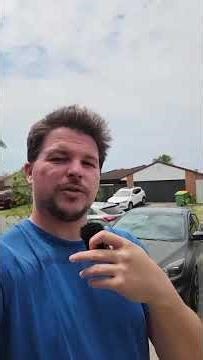 Australian blogger reviews YINK software and plotter