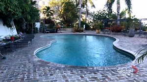 Hotel in Haiti a story of resilience a decade after devastating earthquake