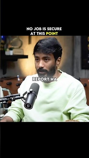 Is Your Job Safe? The Future of Software Engineering