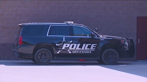 City of Eagle approves new contract with the Ada County Sheriff's Office