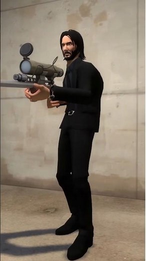 Team Fortress 2 Texturepack top 4 #teamfortress2 #tf2mods #tf2skin