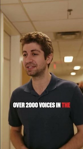 Talking O Canada Backstage with TSO Musicians | Toronto Symphony Orchestra