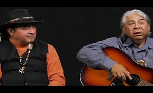 Sorry, we have encountered a problem. - Alexander Street, a ProQuest Company