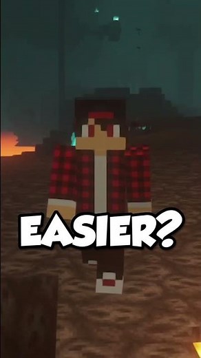 How to find netherite in Minecraft properly