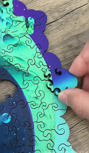 #buildingblocks #block #jigsawpuzzle