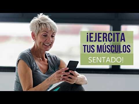 Easy Move Magnet Pro ejercitador para piernas magnético