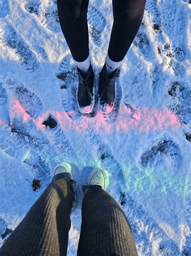 there was a time 💝#💞💞💞💞💞💞💞💞💞💞