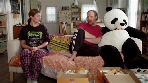 Boomerang.S04E02.FRENCH.720p.HDTV.x264-BAWLS