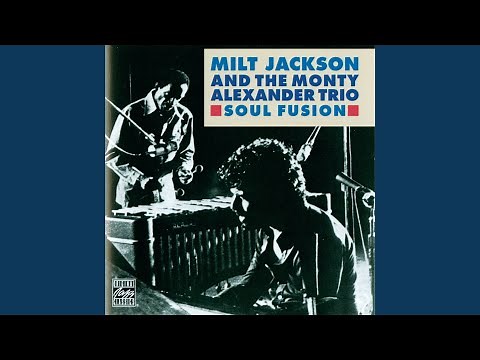 Soul Fusion