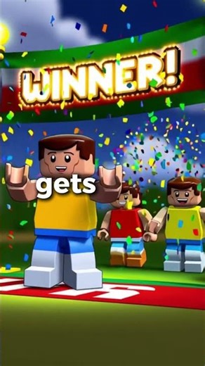 This ROBLOX Game Is TOO FUN 😂🔥 | Party Chaos