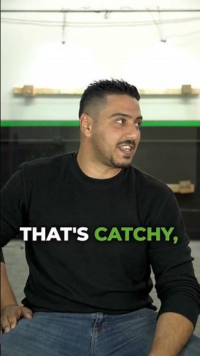 How to Pick Window Tint