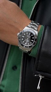 Shop pre-owned Rolex watches from the Datejust to the Submariner, at unmissable value with Watchfinder. All our watches are meticulously inspected by our experts at our independent service centre and come with a 24-month Watchfinder warranty for added peace of mind. | Watchfinder | Facebook