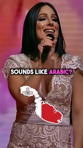 155K views · 870 reactions | The Semitic Speaking Europeans (Not Jewish) | World Genetics | Facebook