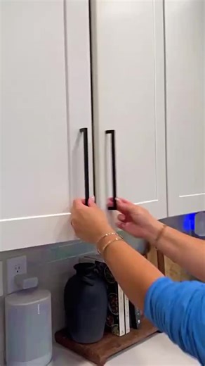 Essential Restocking Tips for Retail Success