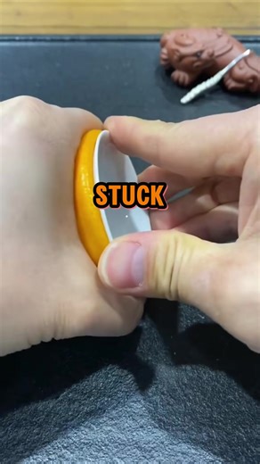 Creative Economics Teaching: Turning Punishment into Engagement