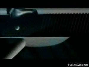 Spike TV - Get More Action (HQ) on Make a GIF