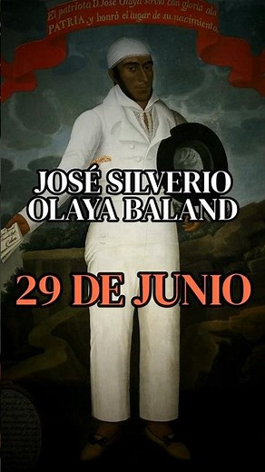 🗞️ El pescador que salvó Perú... a nado 🇵🇪