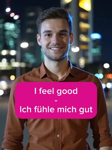 Learn German #learngerman #learnenglish #learnontiktok #learndeutsch #sprachlernen