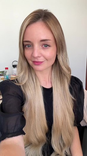 Air Wash Dry Shampoo: El secreto del cuidado del cabello