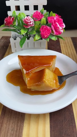 #food #recipes #easyrecipe #fblifestyle #socialconnection #cooking | Recipe Manual