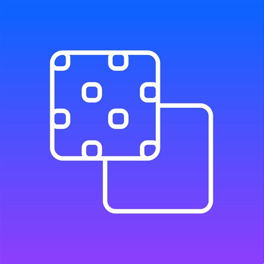 IBM Consulting Application Management Suite: Driving intelligent SAP transformation