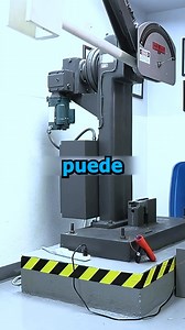 La Prueba Más Brutal del Acero Cómo Funciona el Ensayo Charpy #ImpactTest #charpytest #materialscience #EngineeringExplained #manufacturingprocess | Gran Dato Curioso